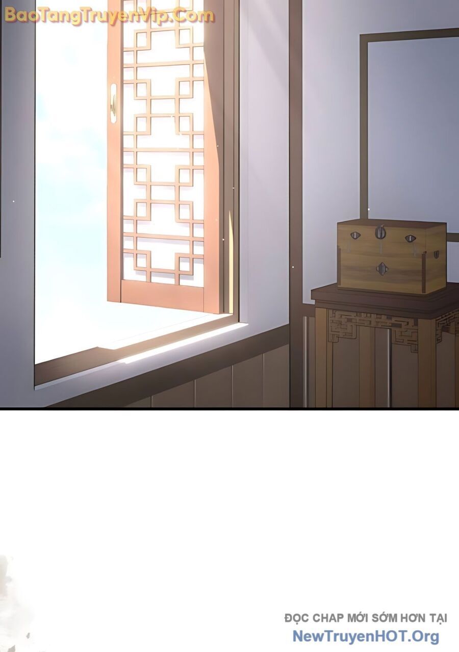 Tuyệt Thế Quân Lâm Chap 50 - Next Chap 51