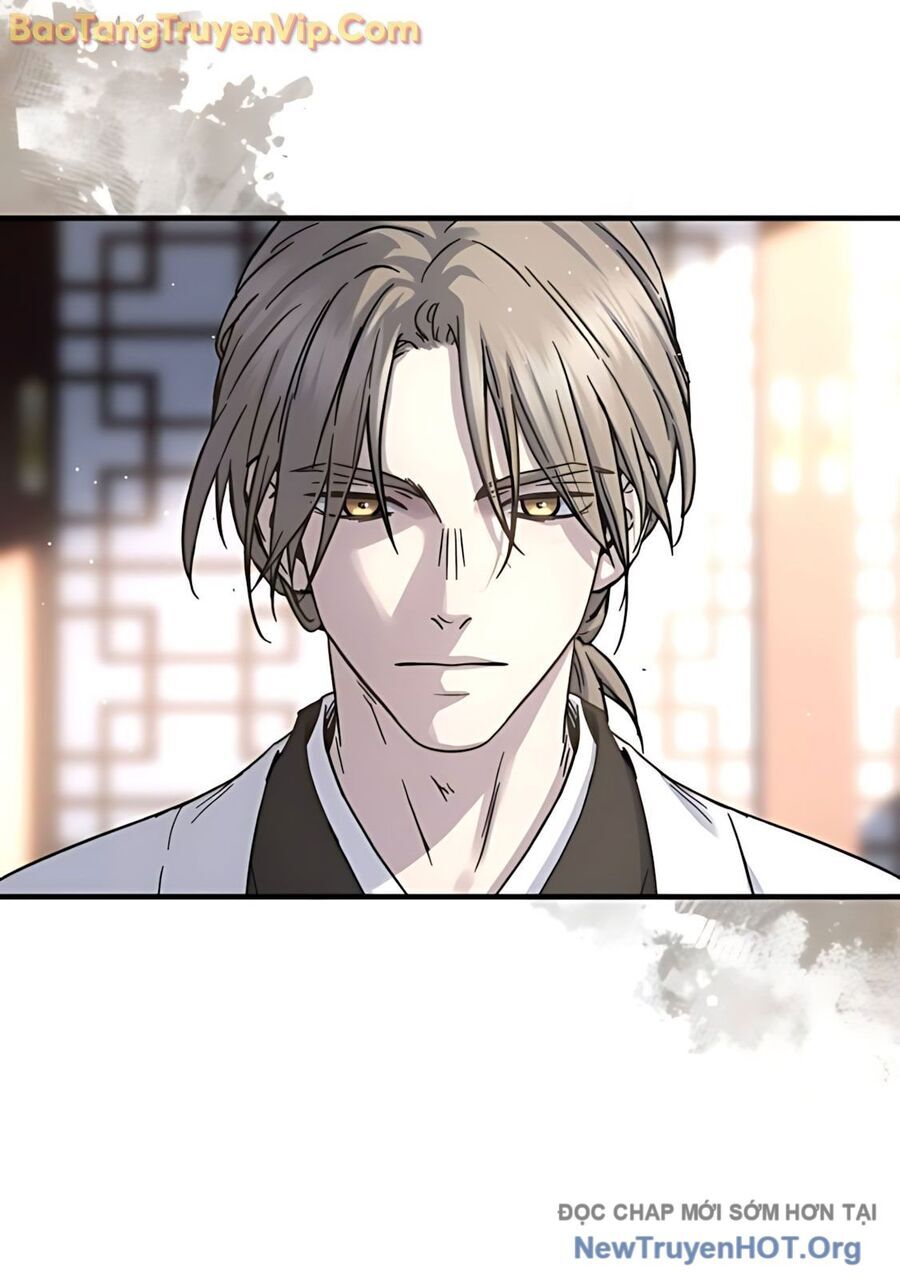 Tuyệt Thế Quân Lâm Chap 50 - Next Chap 51