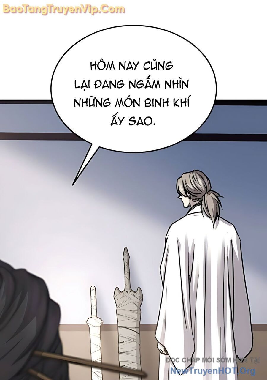 Tuyệt Thế Quân Lâm Chap 50 - Next Chap 51