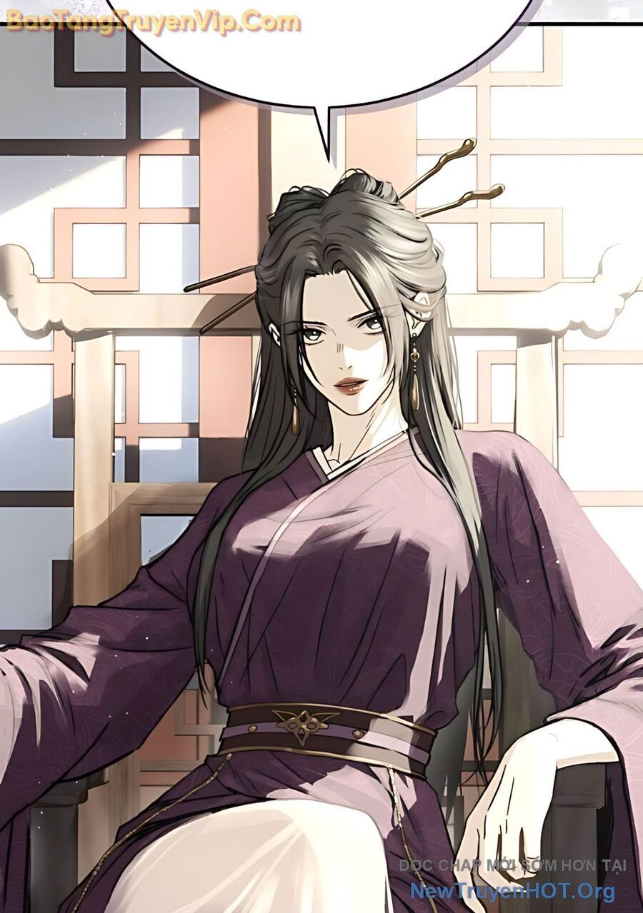Tuyệt Thế Quân Lâm Chap 50 - Next Chap 51