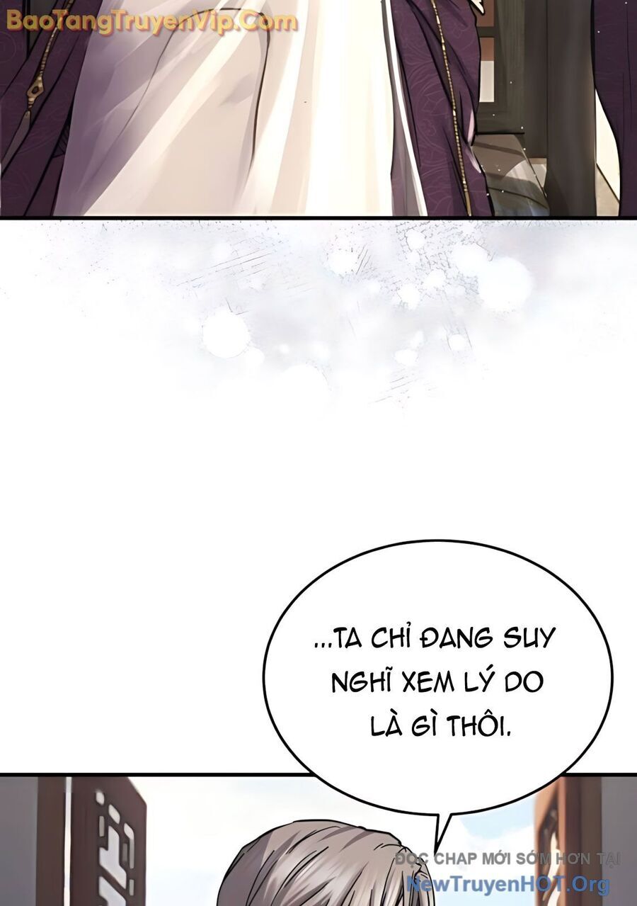 Tuyệt Thế Quân Lâm Chap 50 - Next Chap 51