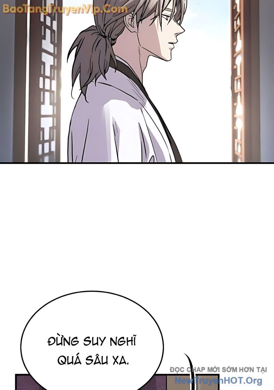 Tuyệt Thế Quân Lâm Chap 50 - Next Chap 51