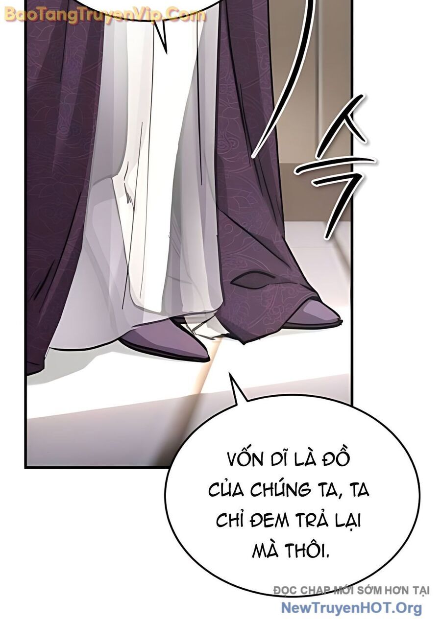 Tuyệt Thế Quân Lâm Chap 50 - Next Chap 51