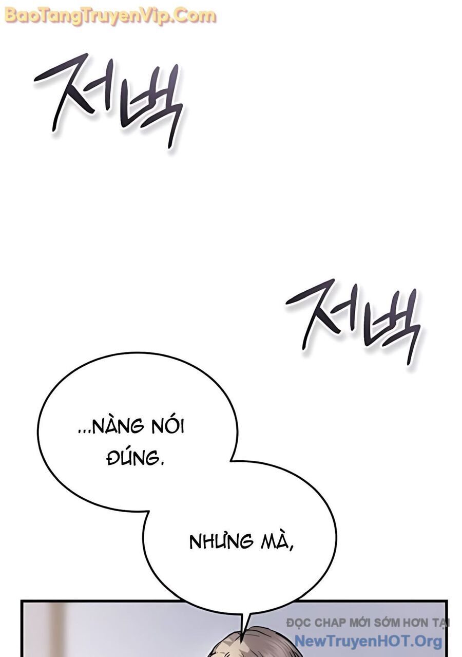 Tuyệt Thế Quân Lâm Chap 50 - Next Chap 51
