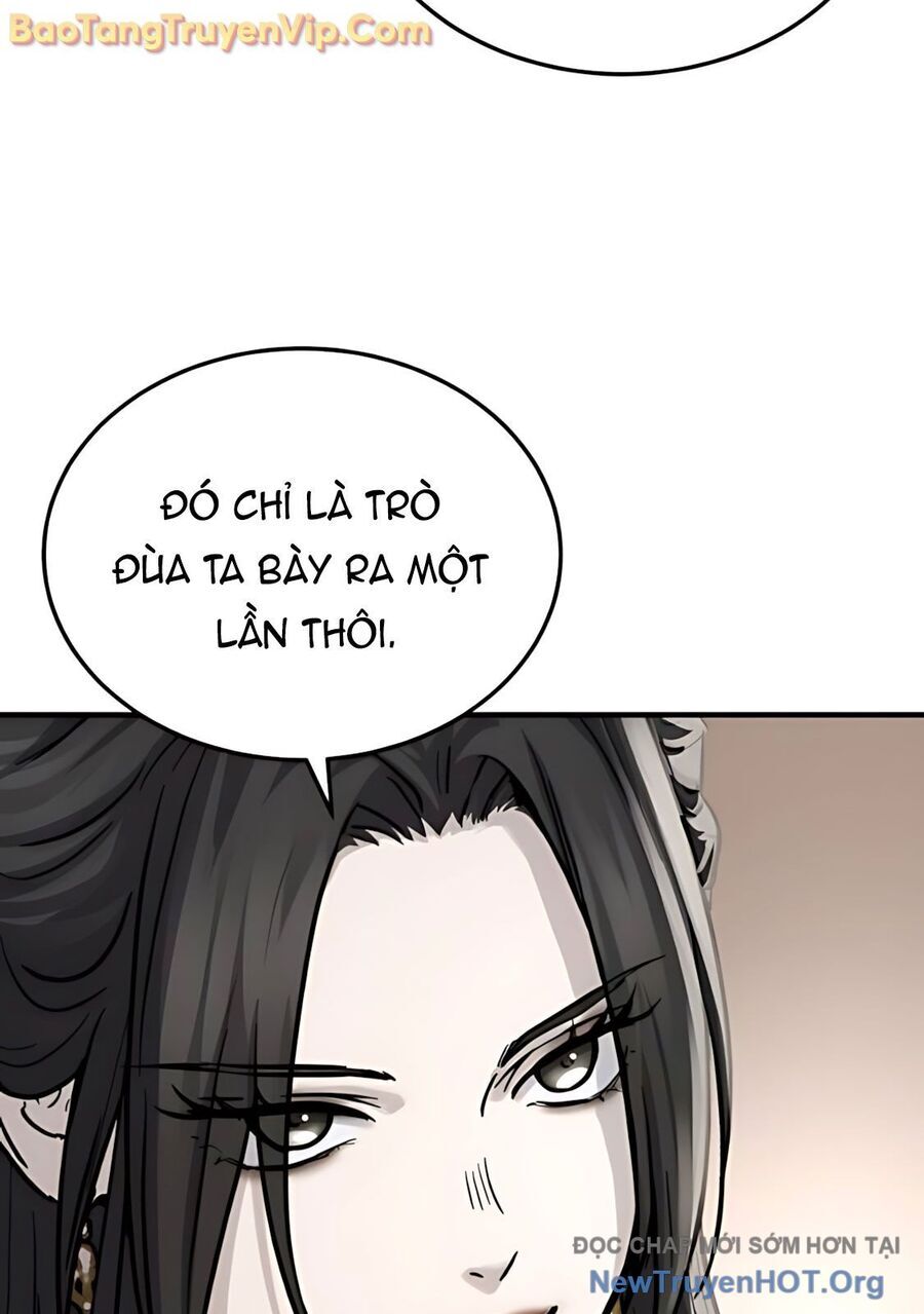 Tuyệt Thế Quân Lâm Chap 50 - Next Chap 51