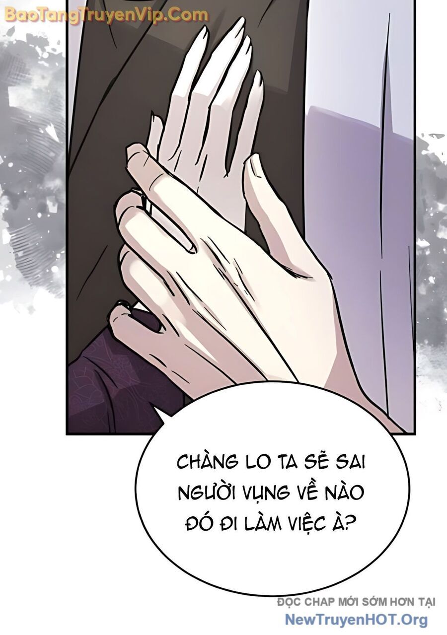 Tuyệt Thế Quân Lâm Chap 50 - Next Chap 51