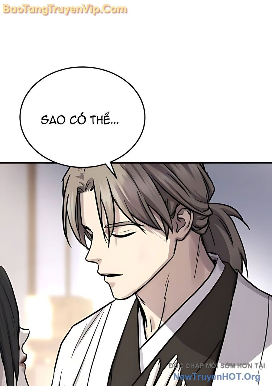 Tuyệt Thế Quân Lâm Chap 50 - Next Chap 51