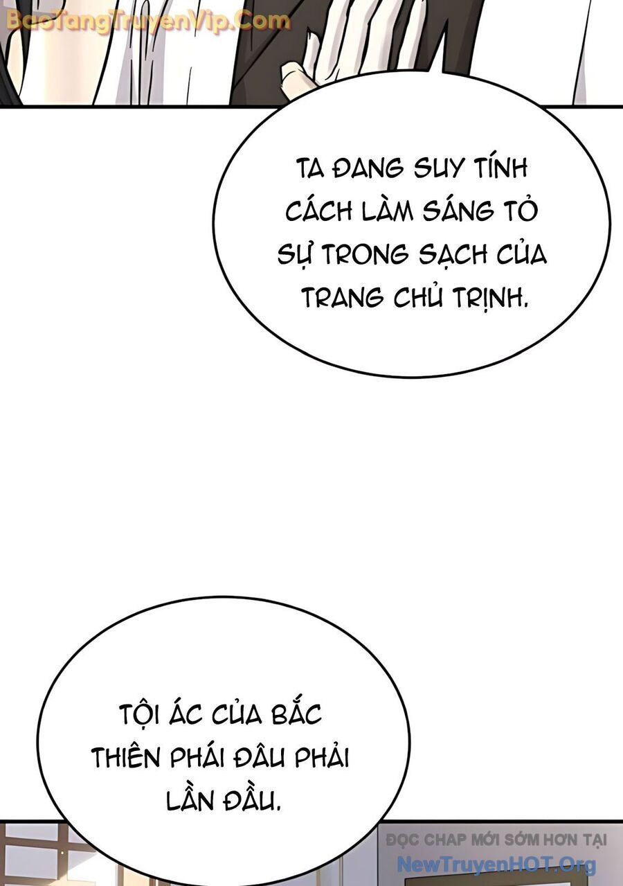 Tuyệt Thế Quân Lâm Chap 50 - Next Chap 51