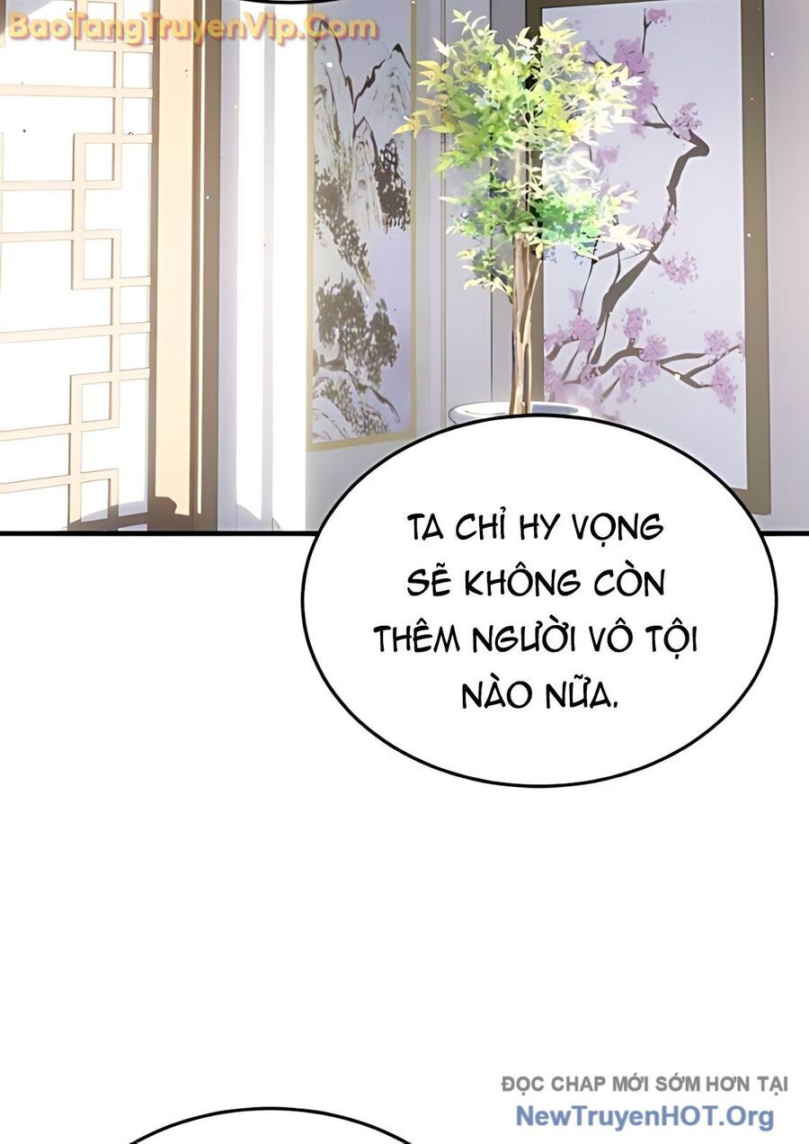 Tuyệt Thế Quân Lâm Chap 50 - Next Chap 51