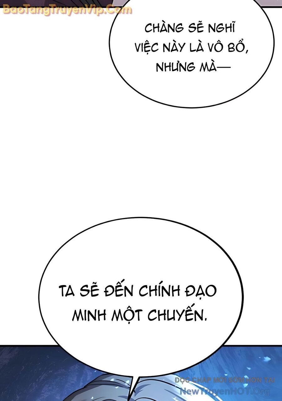 Tuyệt Thế Quân Lâm Chap 50 - Next Chap 51
