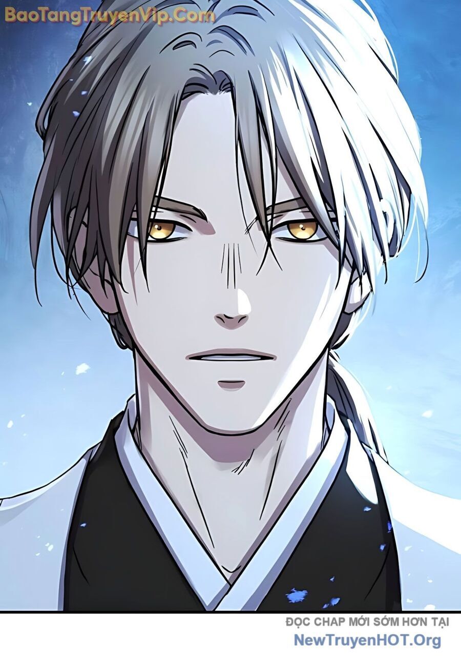 Tuyệt Thế Quân Lâm Chap 50 - Next Chap 51