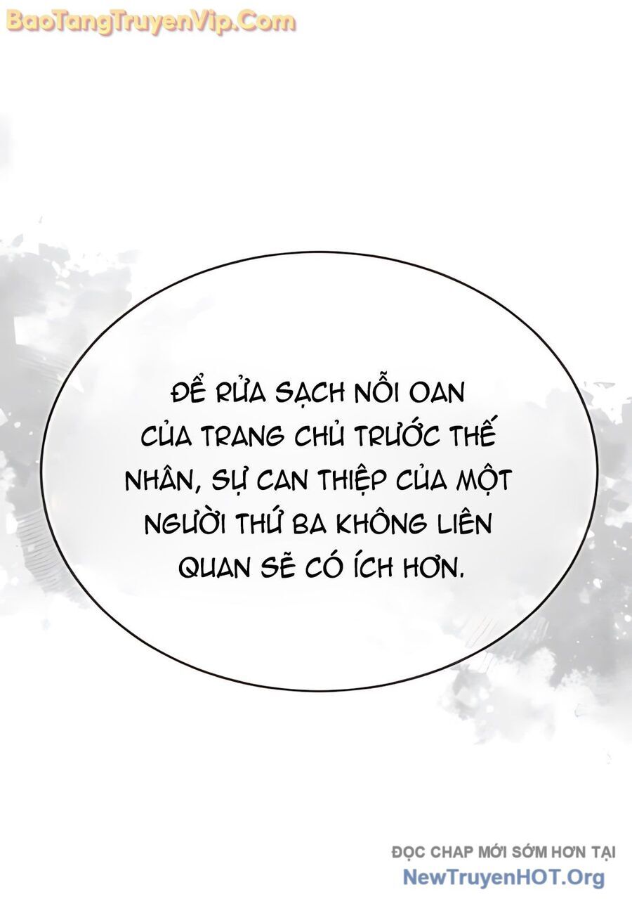 Tuyệt Thế Quân Lâm Chap 50 - Next Chap 51