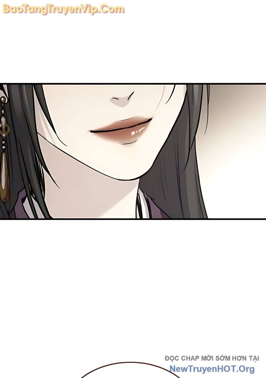 Tuyệt Thế Quân Lâm Chap 50 - Next Chap 51