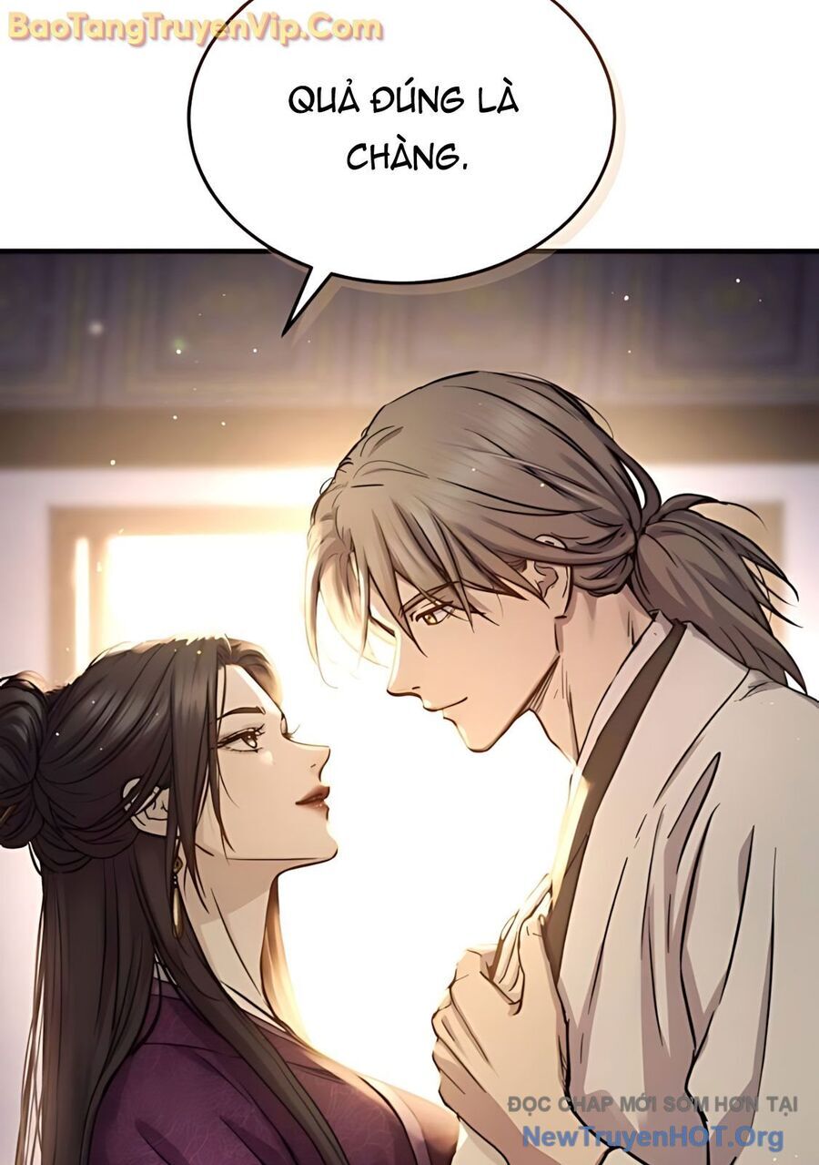 Tuyệt Thế Quân Lâm Chap 50 - Next Chap 51