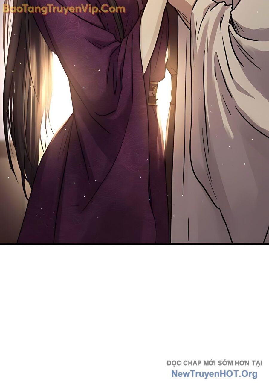 Tuyệt Thế Quân Lâm Chap 50 - Next Chap 51