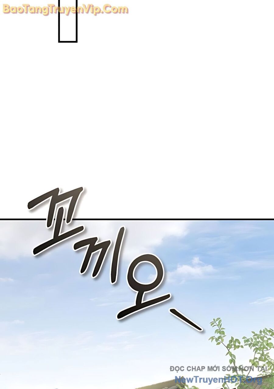 Tuyệt Thế Quân Lâm Chap 50 - Next Chap 51