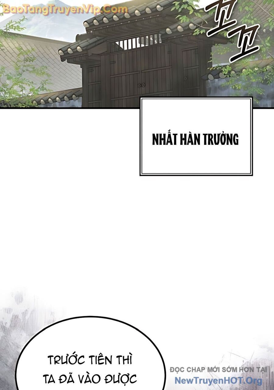 Tuyệt Thế Quân Lâm Chap 50 - Next Chap 51