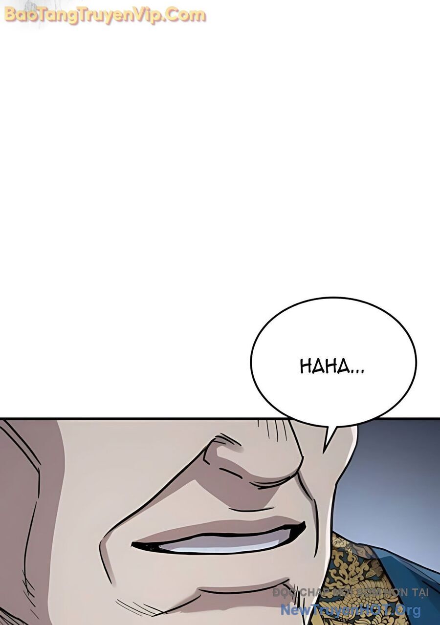 Tuyệt Thế Quân Lâm Chap 50 - Next Chap 51