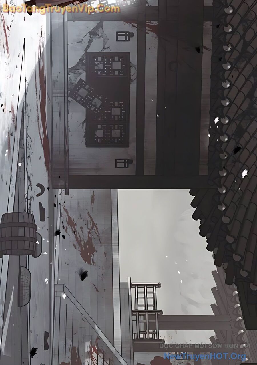 Tuyệt Thế Quân Lâm Chap 50 - Next Chap 51