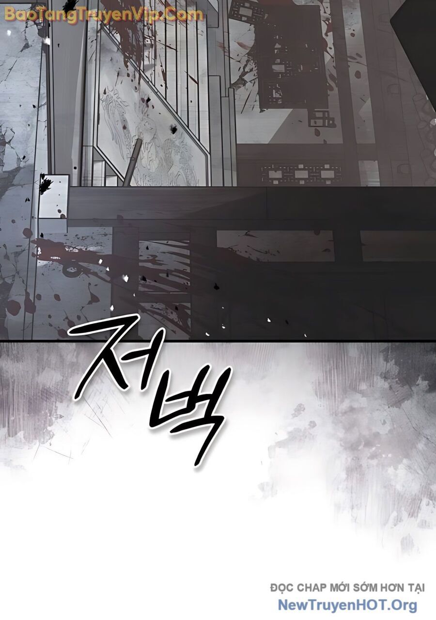 Tuyệt Thế Quân Lâm Chap 50 - Next Chap 51