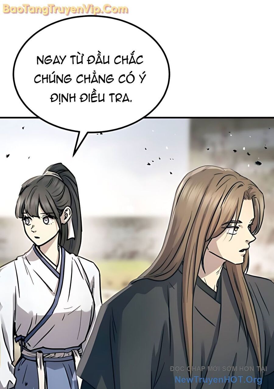 Tuyệt Thế Quân Lâm Chap 50 - Next Chap 51