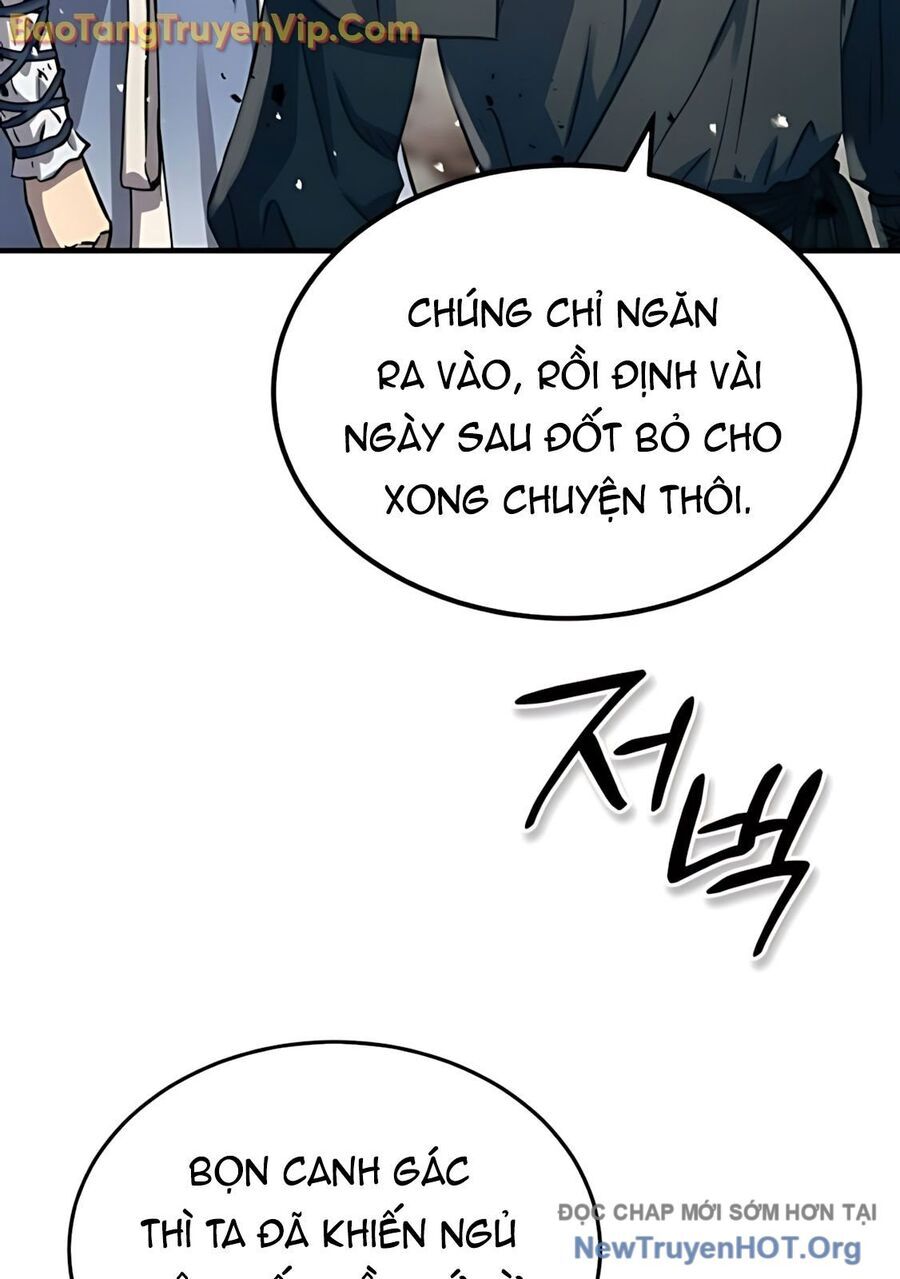 Tuyệt Thế Quân Lâm Chap 50 - Next Chap 51
