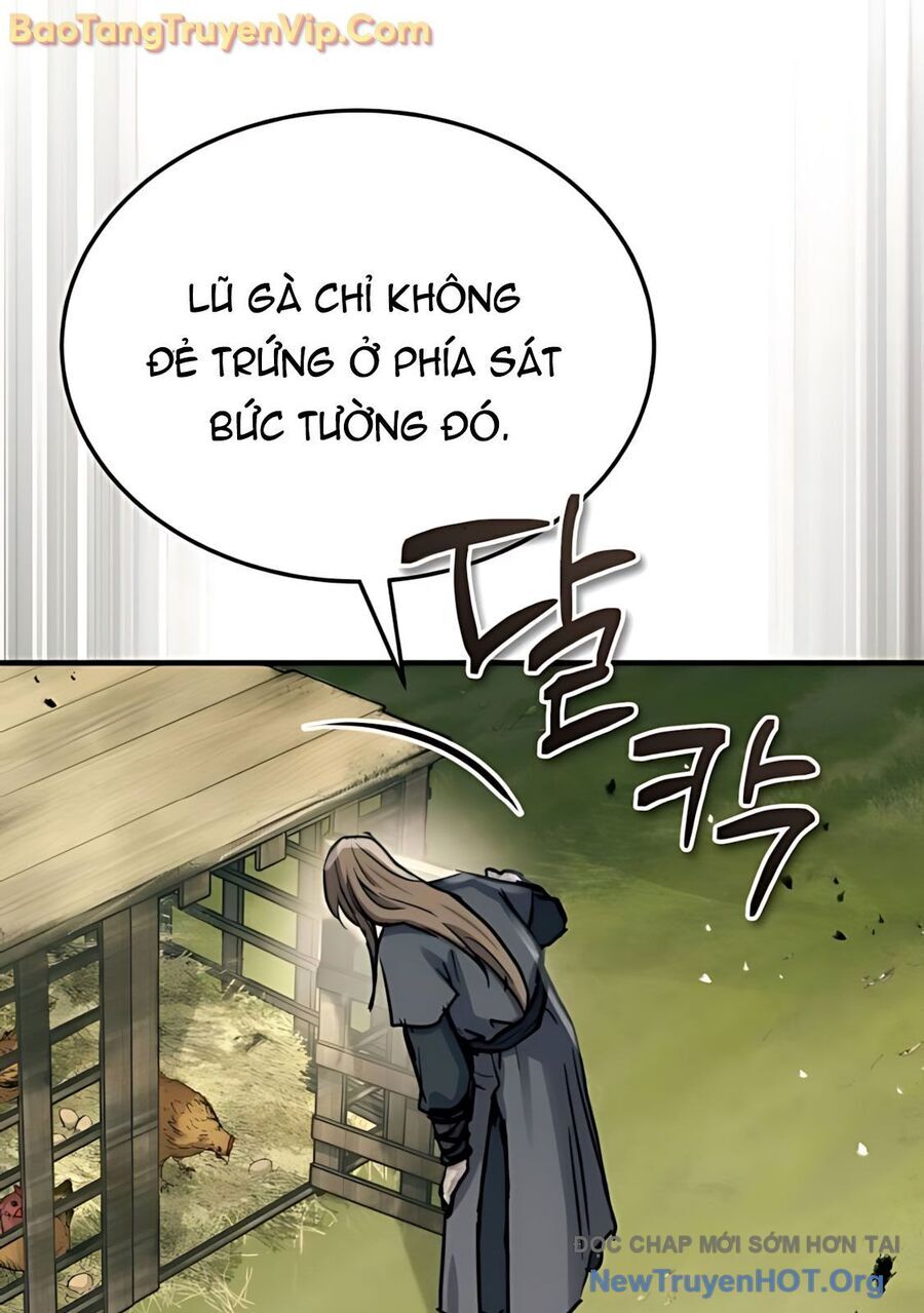 Tuyệt Thế Quân Lâm Chap 50 - Next Chap 51
