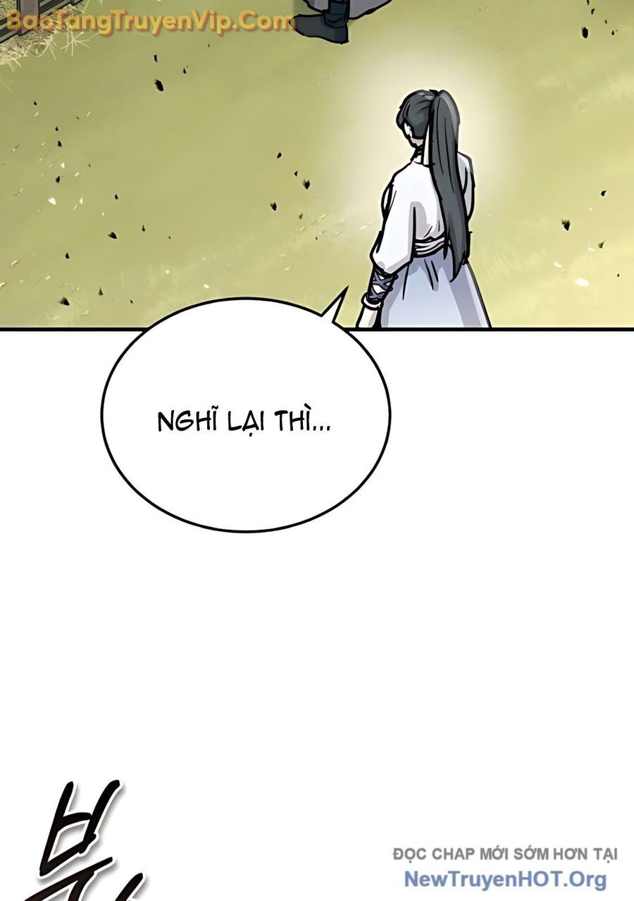 Tuyệt Thế Quân Lâm Chap 50 - Next Chap 51