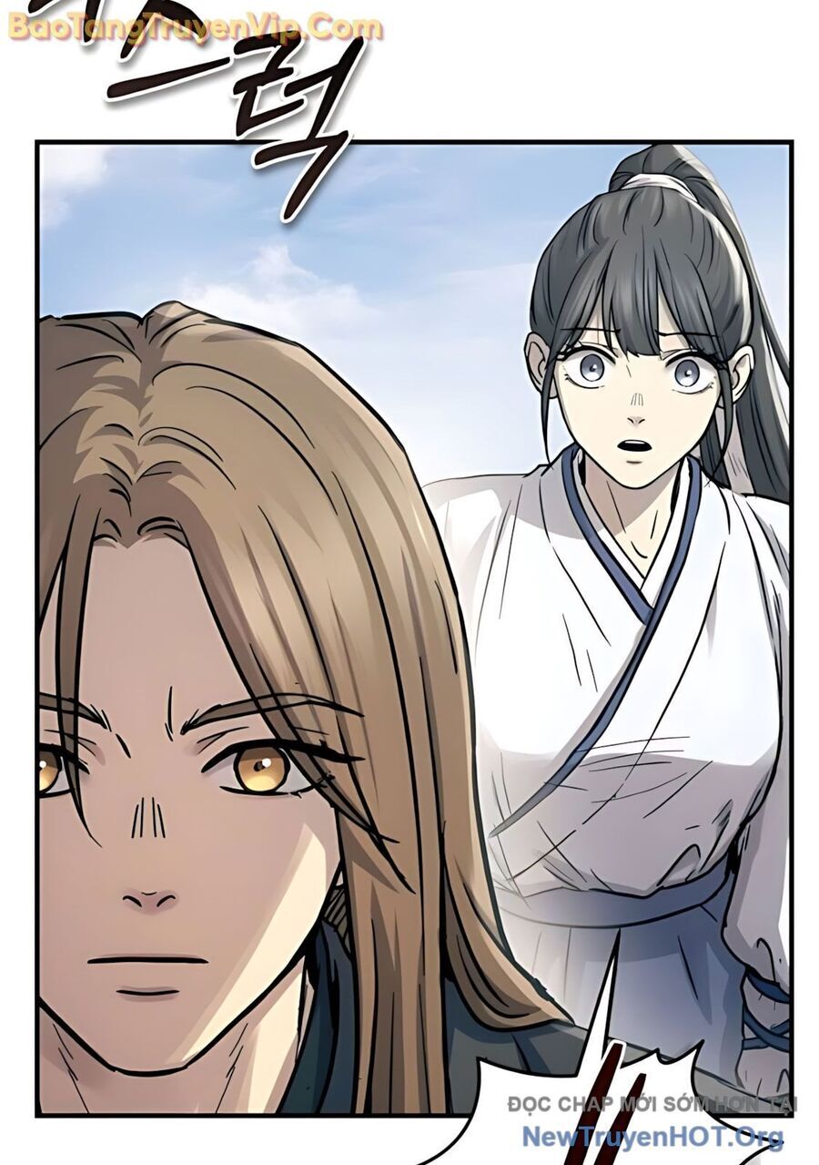Tuyệt Thế Quân Lâm Chap 50 - Next Chap 51