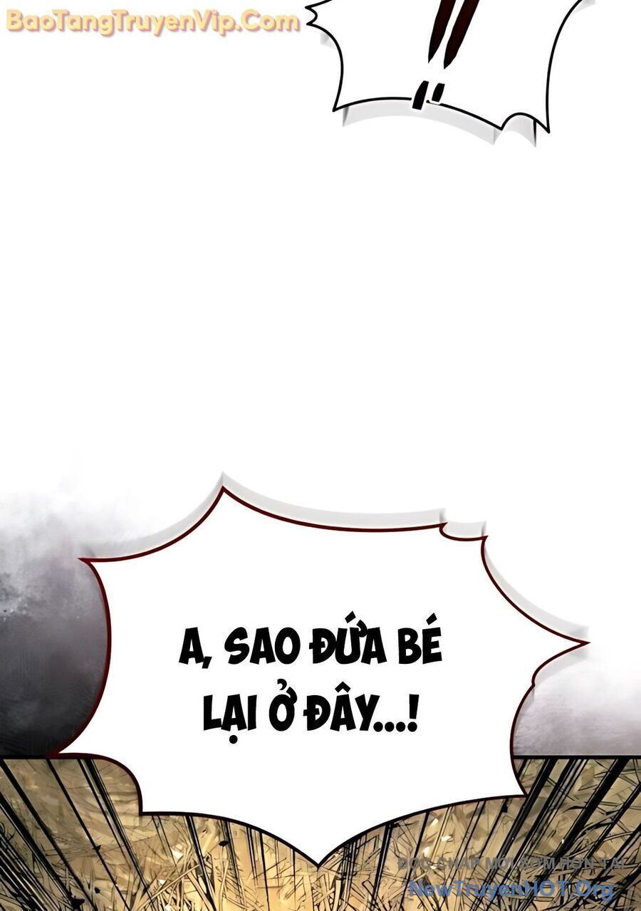 Tuyệt Thế Quân Lâm Chap 50 - Next Chap 51