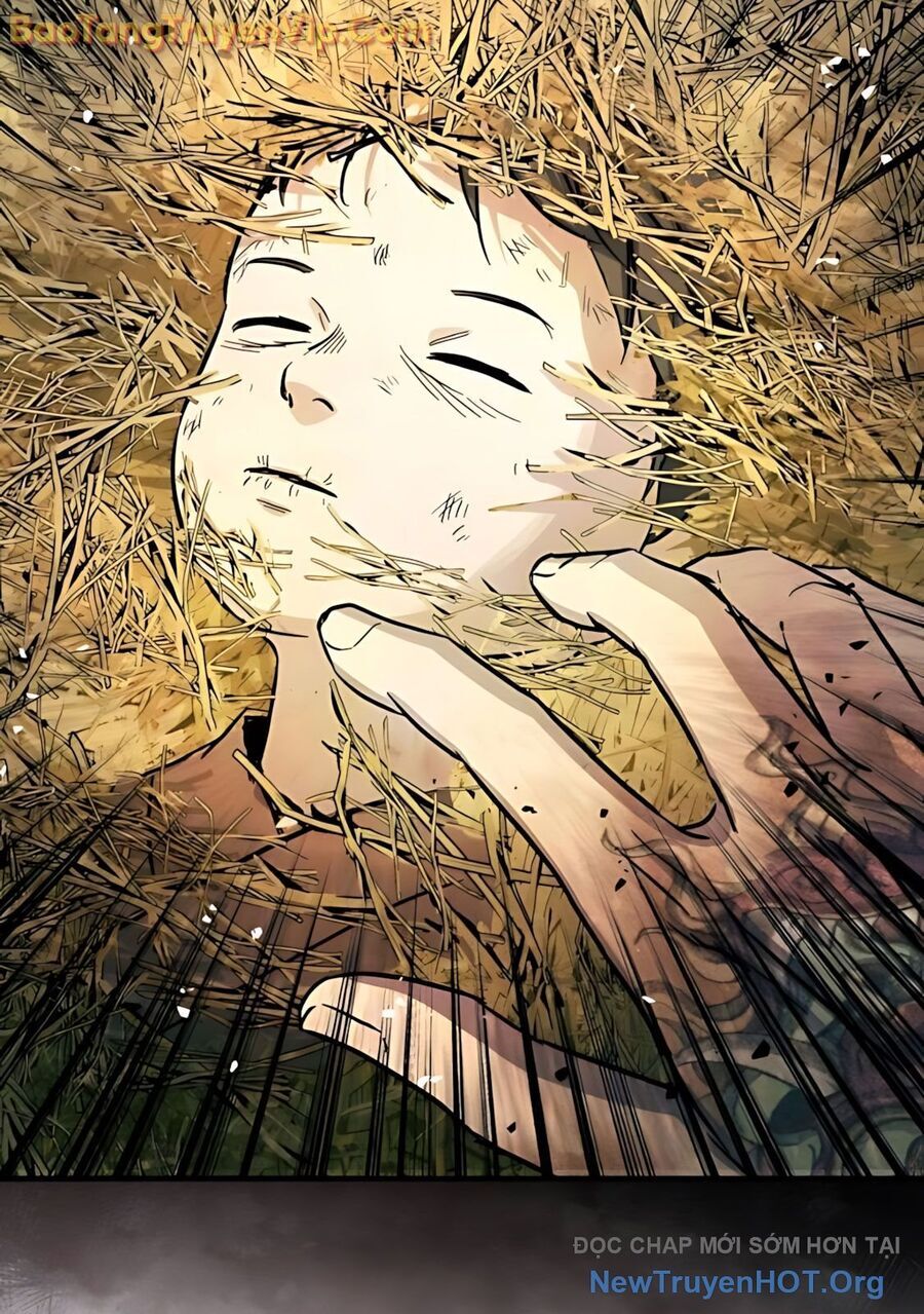 Tuyệt Thế Quân Lâm Chap 50 - Next Chap 51
