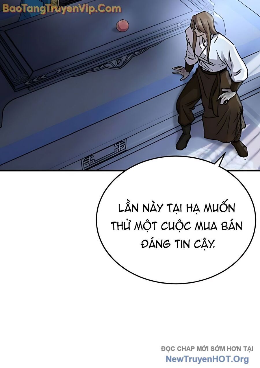 Tuyệt Thế Quân Lâm Chap 50 - Next Chap 51