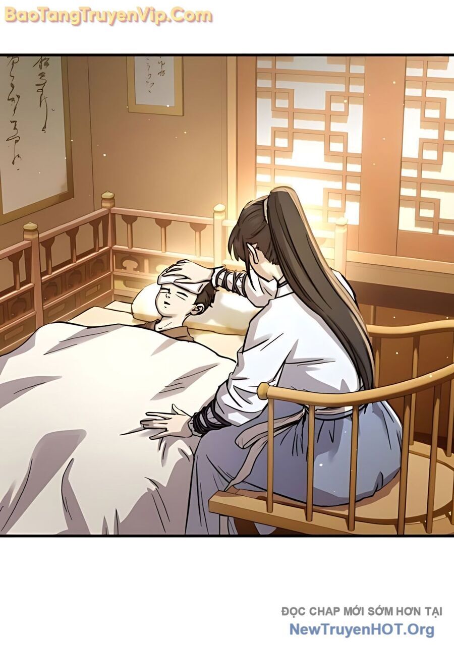 Tuyệt Thế Quân Lâm Chap 50 - Next Chap 51