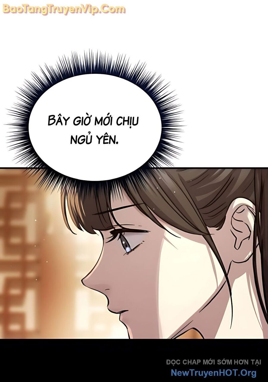 Tuyệt Thế Quân Lâm Chap 50 - Next Chap 51