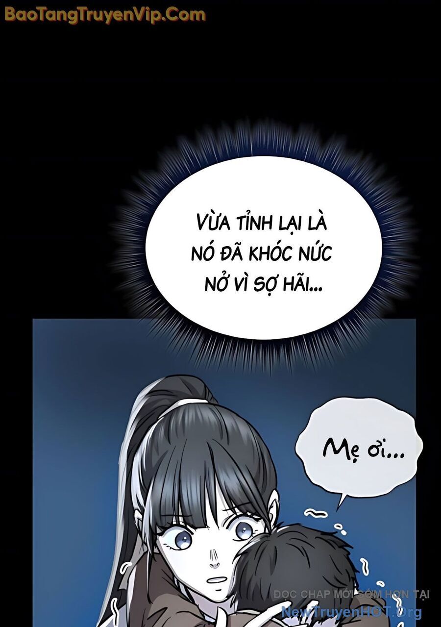 Tuyệt Thế Quân Lâm Chap 50 - Next Chap 51