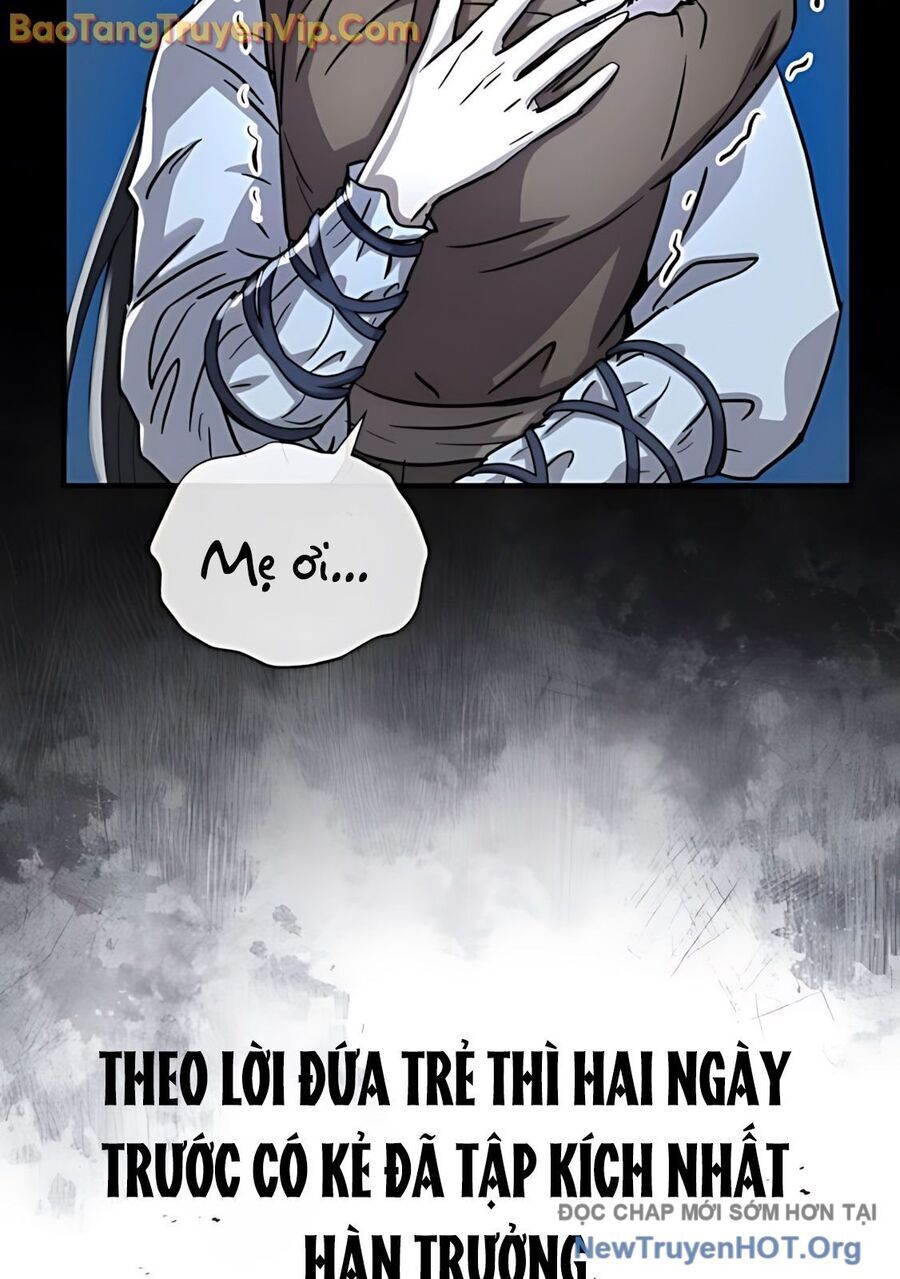 Tuyệt Thế Quân Lâm Chap 50 - Next Chap 51