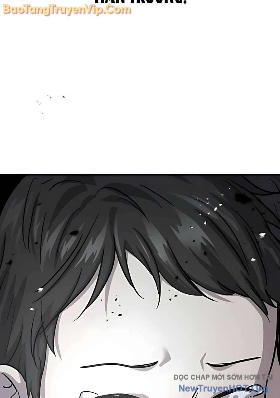 Tuyệt Thế Quân Lâm Chap 50 - Next Chap 51