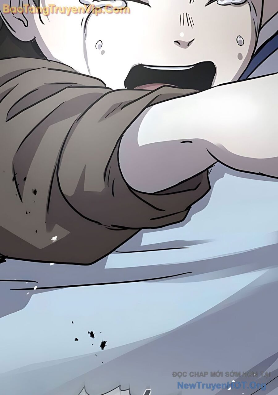 Tuyệt Thế Quân Lâm Chap 50 - Next Chap 51