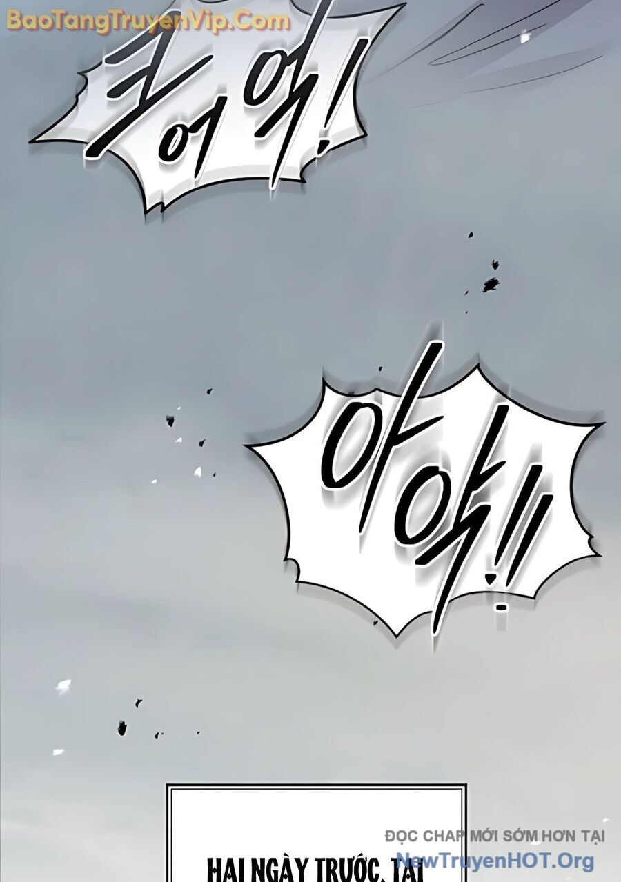 Tuyệt Thế Quân Lâm Chap 50 - Next Chap 51