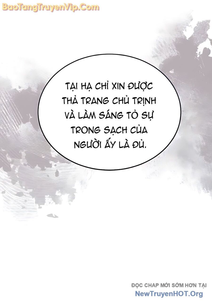 Tuyệt Thế Quân Lâm Chap 50 - Next Chap 51