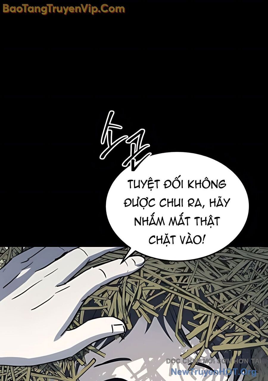 Tuyệt Thế Quân Lâm Chap 50 - Next Chap 51