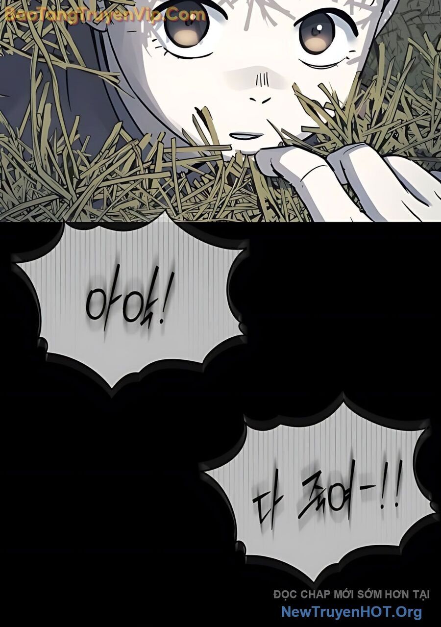 Tuyệt Thế Quân Lâm Chap 50 - Next Chap 51
