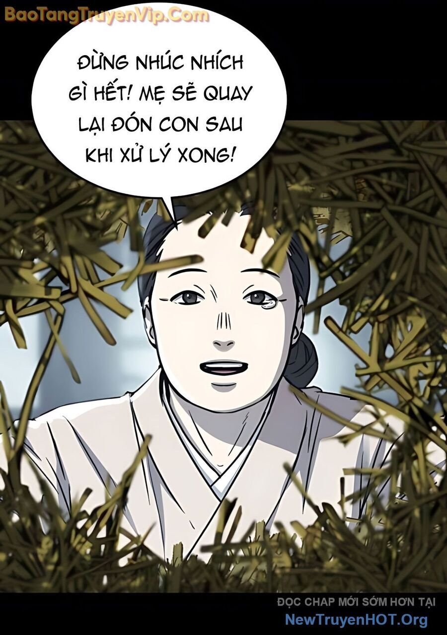Tuyệt Thế Quân Lâm Chap 50 - Next Chap 51