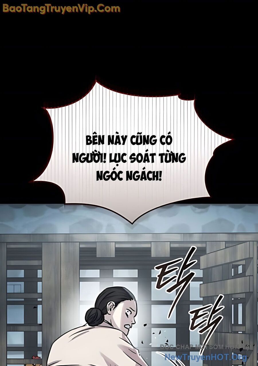 Tuyệt Thế Quân Lâm Chap 50 - Next Chap 51