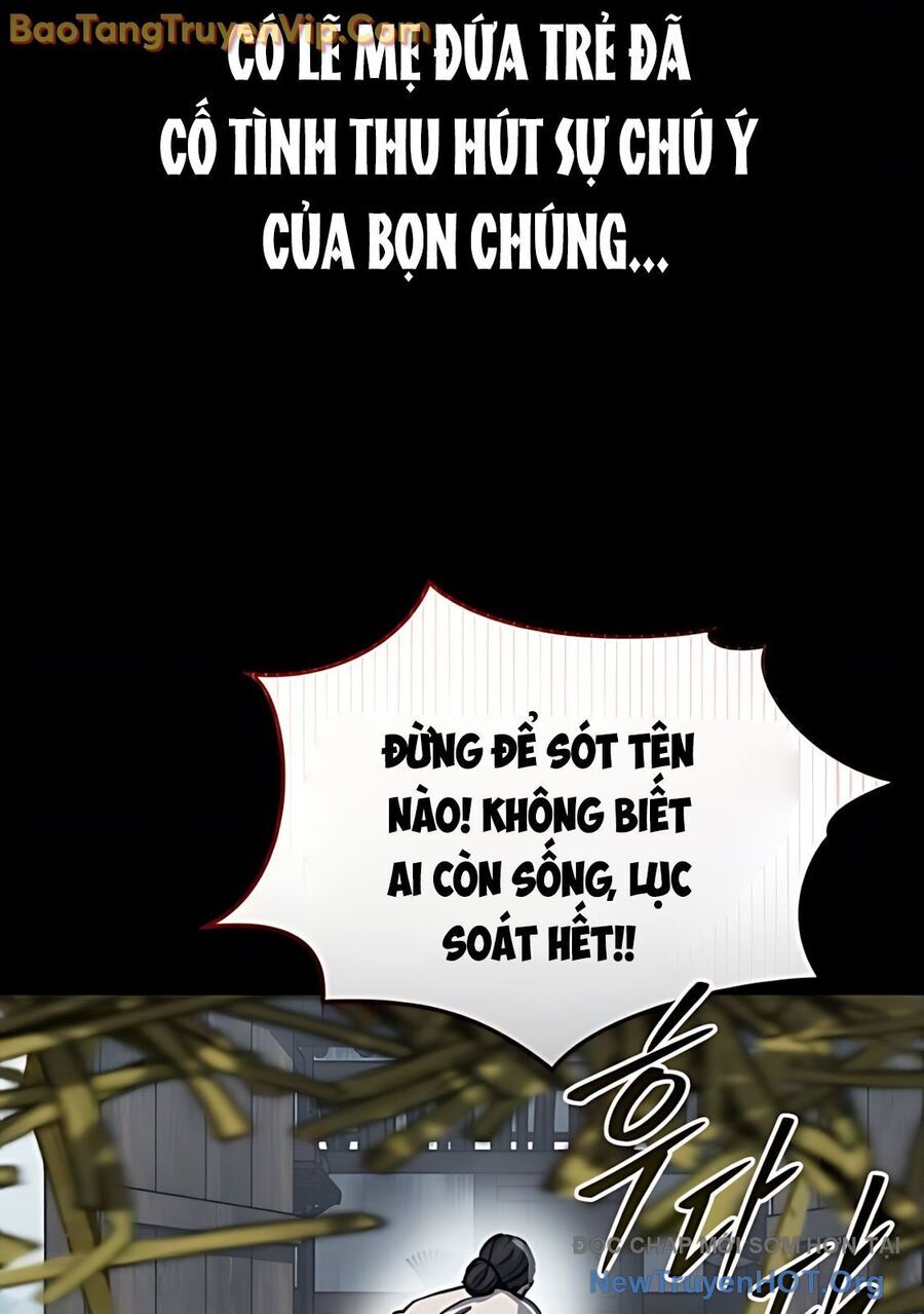 Tuyệt Thế Quân Lâm Chap 50 - Next Chap 51