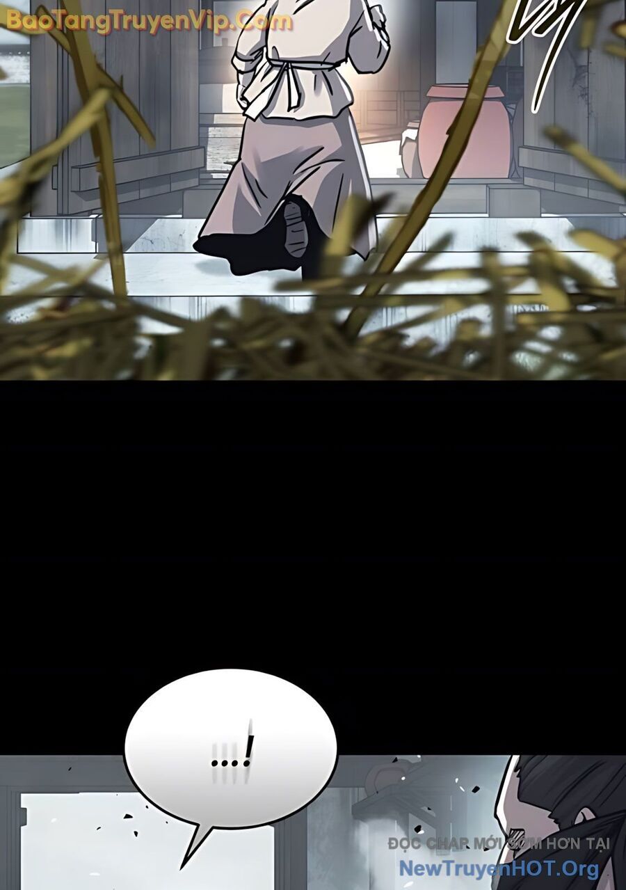 Tuyệt Thế Quân Lâm Chap 50 - Next Chap 51