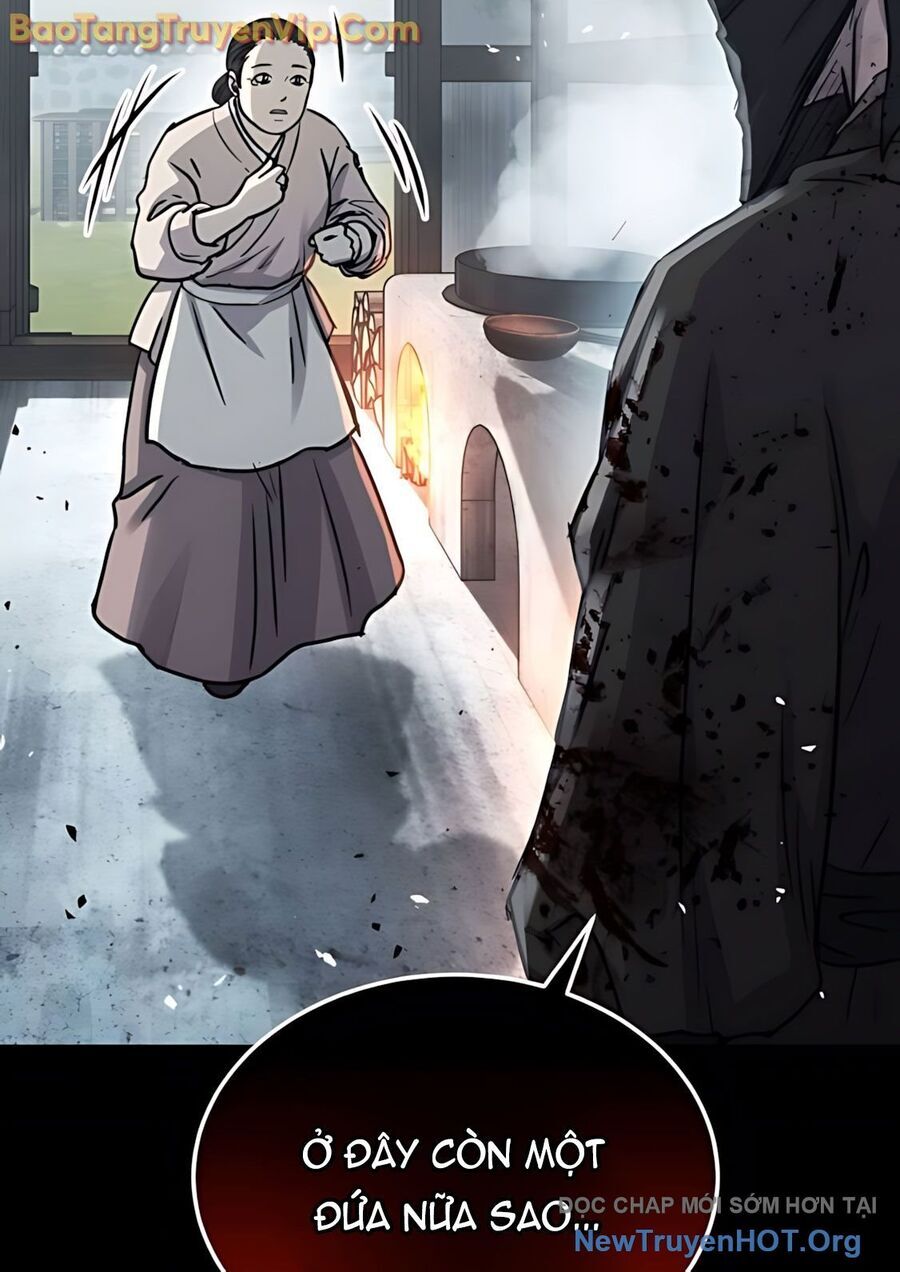 Tuyệt Thế Quân Lâm Chap 50 - Next Chap 51
