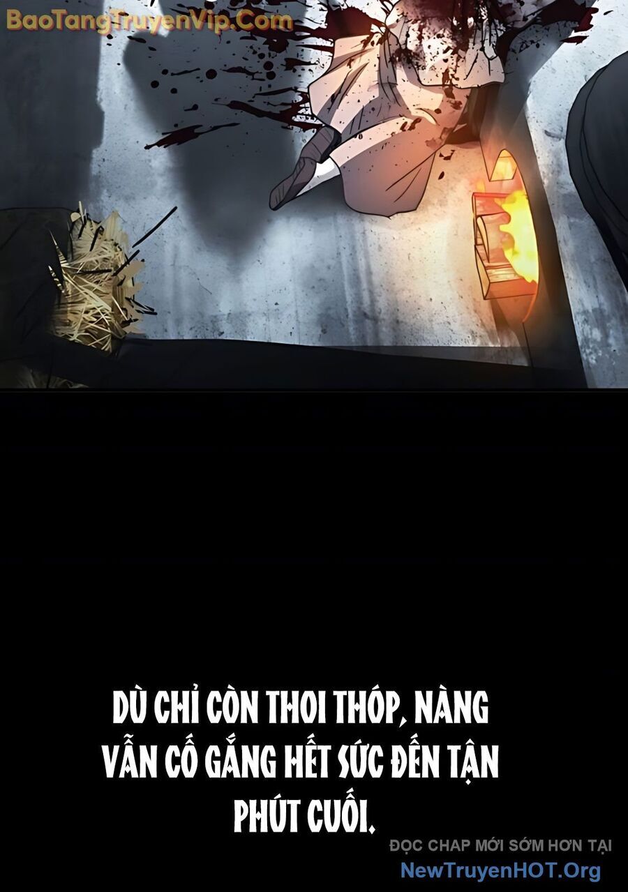 Tuyệt Thế Quân Lâm Chap 50 - Next Chap 51