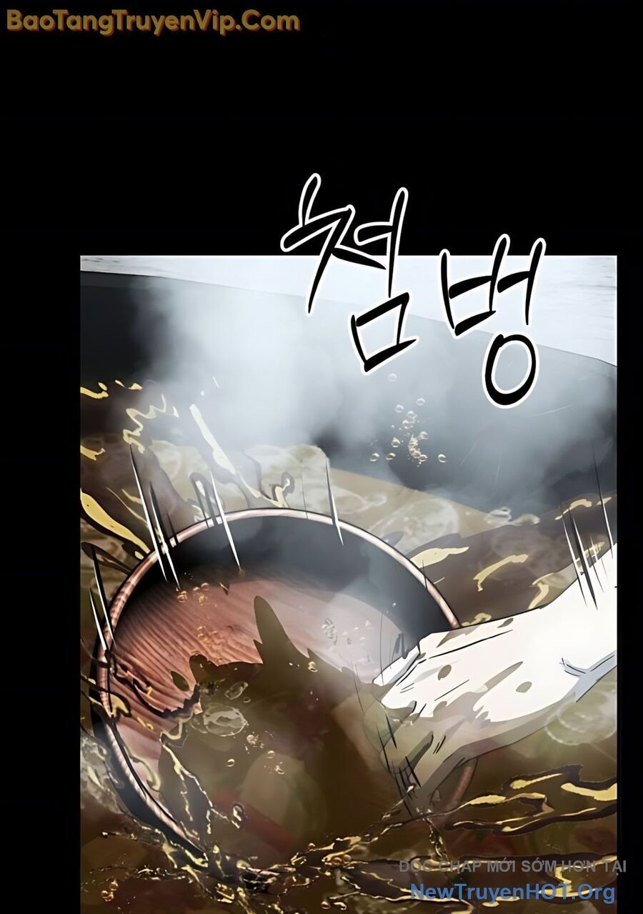 Tuyệt Thế Quân Lâm Chap 50 - Next Chap 51