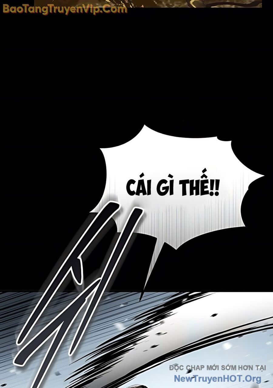 Tuyệt Thế Quân Lâm Chap 50 - Next Chap 51